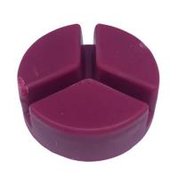 Sense Aroma Cherry Noir Wax Melts (Pack of 3) Extra Image 1 Preview